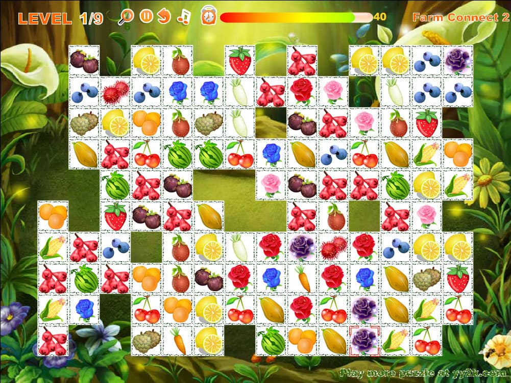 Farm Connect 2 Gratis Farm Connect 2 Gratis