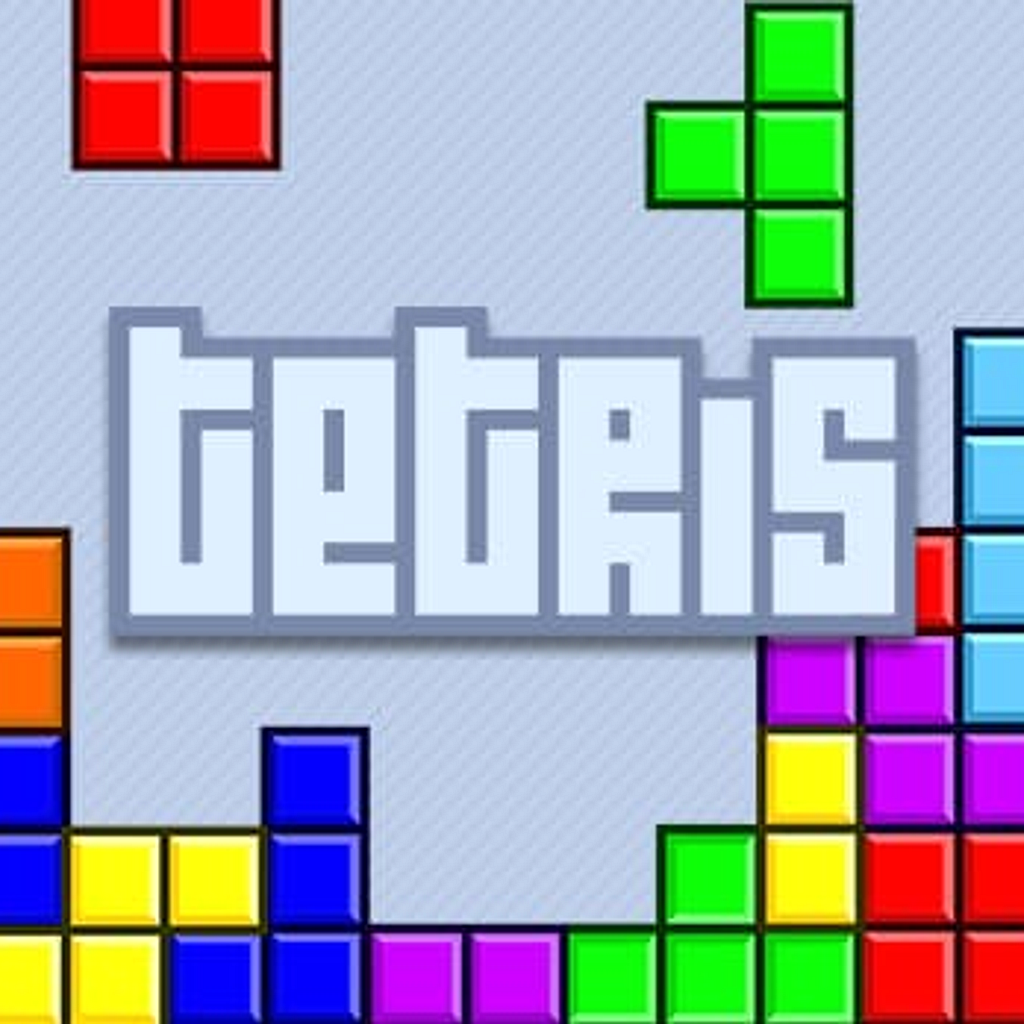 maak het plat Eigendom droefheid Neave Tetris - Gratis Online Spel | FunnyGames