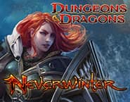 Neverwinter