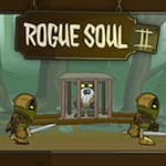 Rogue Soul 2