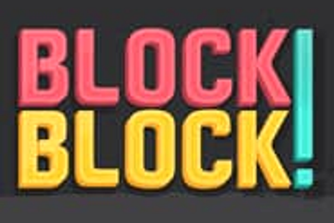 Block Block