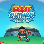 Footchinko Euro 2016