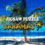 Jigsaw Puzzle: Bahama's