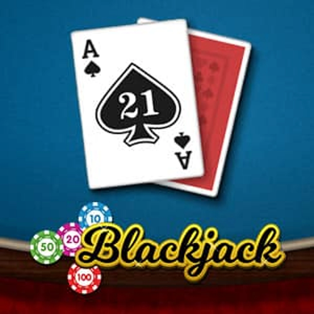 Premisse Discrepantie Won Blackjack 21 - Gratis Online Spel | FunnyGames