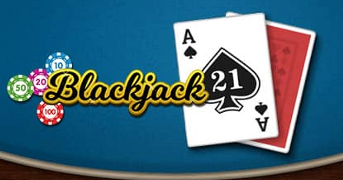 Blackjack - Gratis Spel | FunnyGames
