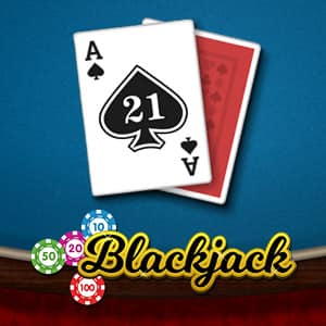 play pokies free online