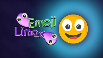 Emoji Limax.io