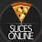 Slices Online