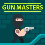Gun Masters