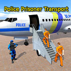 Police Prisoner Transport