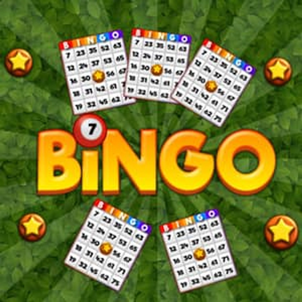 Azijn Gewaad Gepensioneerde Bingo Revealer - Gratis Online Spel | FunnyGames