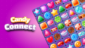 Candy Connect New