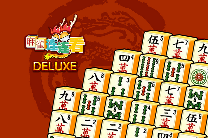 Mahjong Connect - Gratis Online Spel, FunnyGames