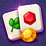 Daily Jewels Blitz Mahjong