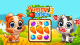 Yummy Tales 3