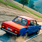 Crazy Stunts 3D