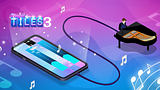 Magic Tiles 3
