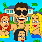 Zero to Millionaire