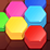 Hexa Stack