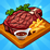 Cooking Empire