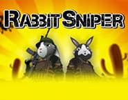 Rabbit Sniper 1