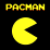 Pacman Classic