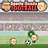 Sport Heads: Football