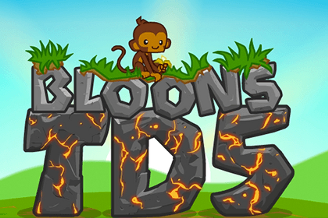 bloons td battles 2 play store