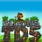 Bloons TD 5