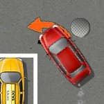 Parking Mania 2