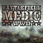 Battlefield Medic WWII