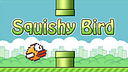 Flappy Bird Spelletjes