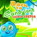 Back to Candyland 4