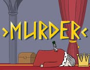 Murder