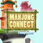 Mahjong Con