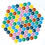 Bubbel Spinner