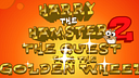 Harry de Hamster