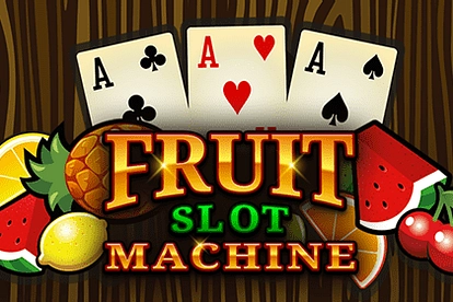 Der kritische Unterschied zwischen online casino freispiele ohne einzahlung und Google