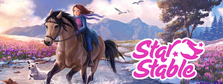 Star Stable