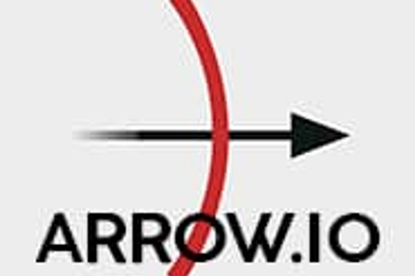Arrow.io Gratis Online Spel FunnyGames