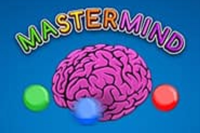 Mastermind Online