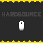 Hardbounce