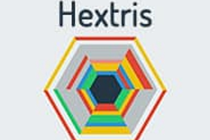 Hextris Online