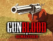 Gun Blood Remastered