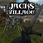 Jack’s Village