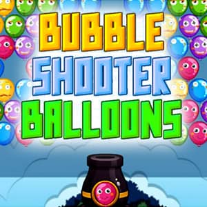 bubble shooter game popping balloons bubble shooter game popping balloons