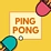 Ping Pong Sim