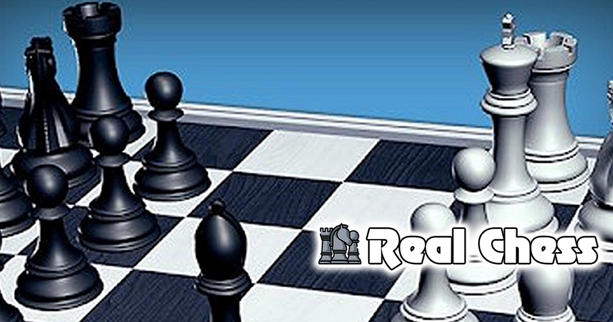 Какая играть в шахматы. Шахматы Реал Чесс. Головоломки с шахматной доской. Real Chess. Влияние шахмат на мозг