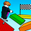 Obby Pogo Parkour