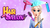 Hair Salon: Beauty Salon